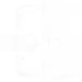 daftar-site.png