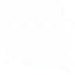 livechat.png
