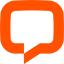 livechatcecfa164ba009723.png