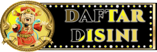 daftar-sekarang.gif