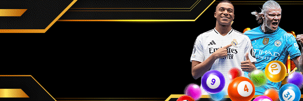 PENASLOT LOGIN