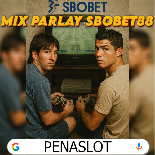 parlaypenaslot.jpg