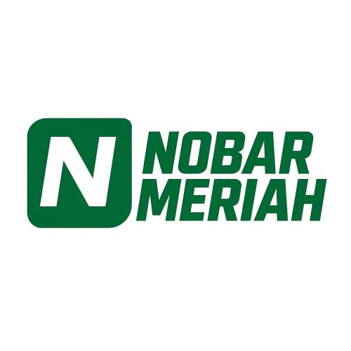 NobarMeriahLogo.png