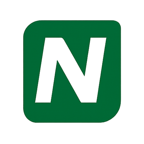 NobarMeriahLogoIcon.png