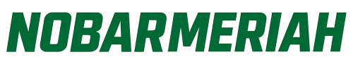 NobarMeriahLogoText.png