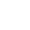 LINK-PENASLOT