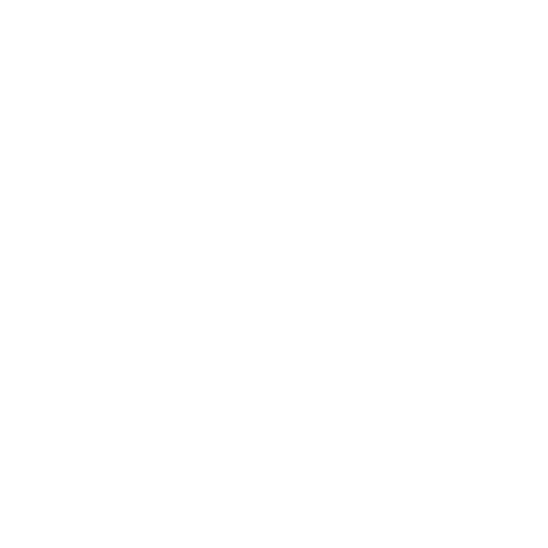 LIVECHAT-PENASLOT
