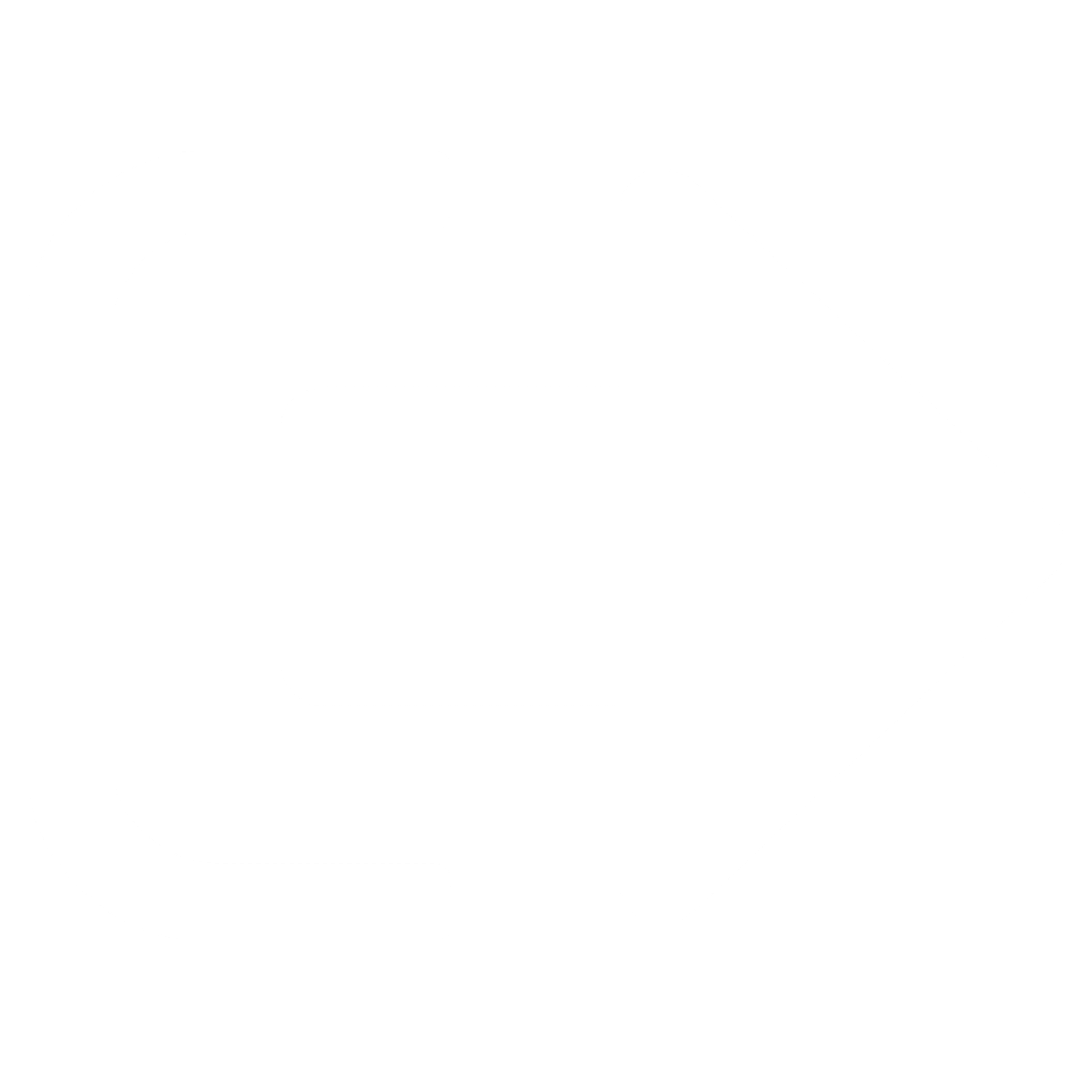 LOGIN-PENASLOT