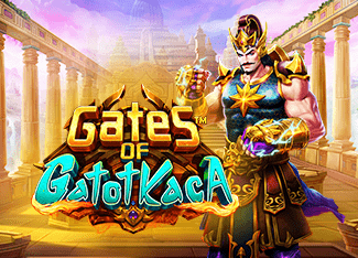 vs20gatotgates.png