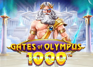 vs20olympx.png