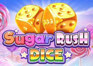vs20sugardice.png