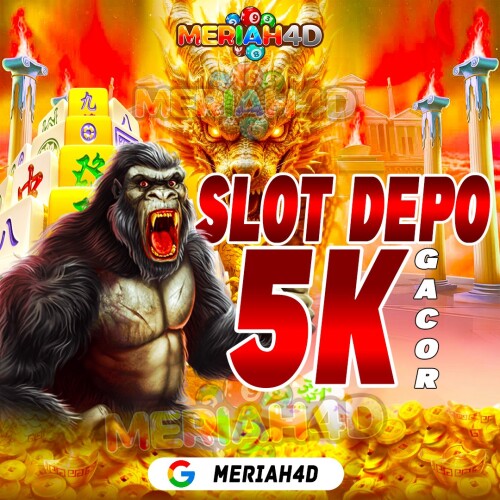 5k.jpeg