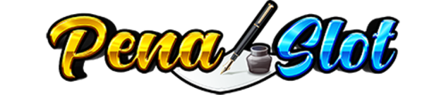 logoweb.png