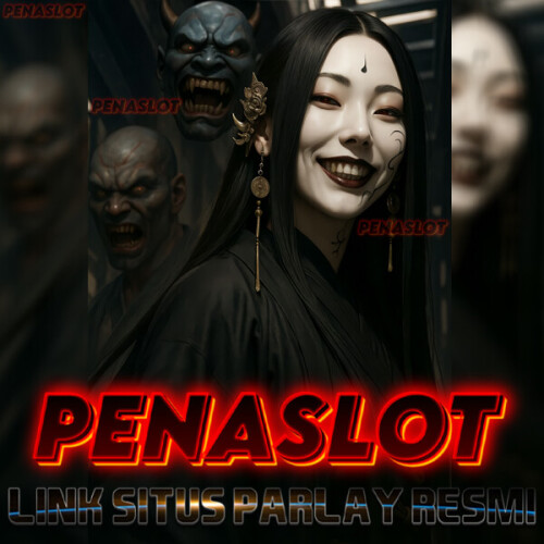penaslotlinksitusparlayresmi.jpg