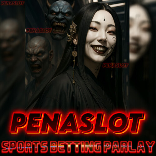 penaslotsportsbettingparlay.jpg