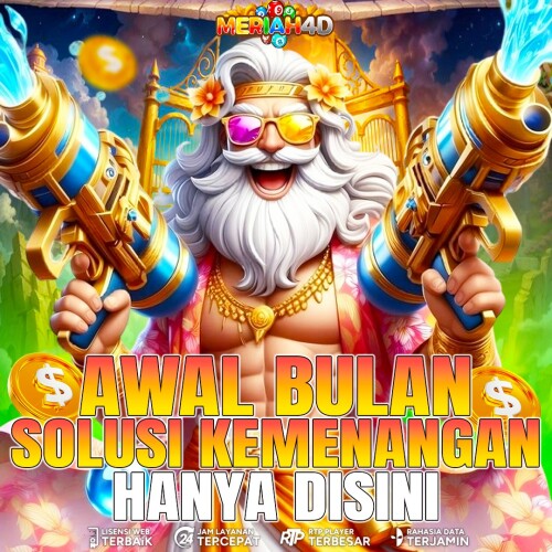 PromoMeriah.jpeg