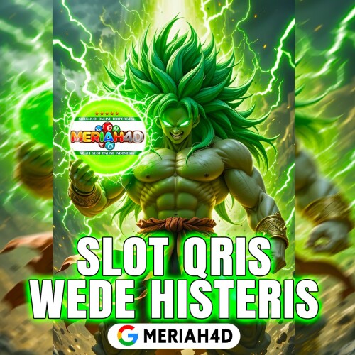 Slot-Qris.jpeg