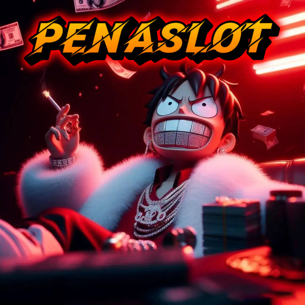 PENASLOT
