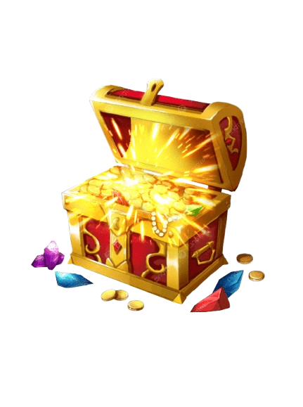 pngtree-gold-and-silver-treasure-shining-big-treasure-chest-png-image_5460450-removebg-preview.png