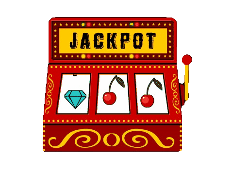 slotmachine-unscreen.gif