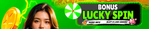 LUCKYSPIN.jpg