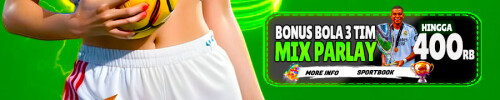 MIXPARLAY.jpg