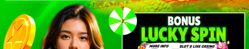 PROMO-LUCKY-SPIN.jpg