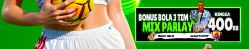 PROMO-MIX-PARLAY-3-TIM.jpg