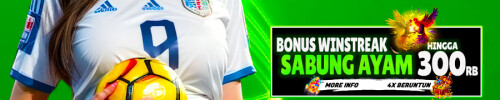 PROMO-WS-SABUNG-AYAM.jpg