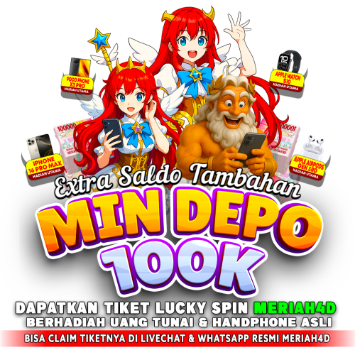 POP-UP-TERBARU.png