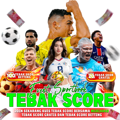 POP-UP-TEBAK-SKOR.png