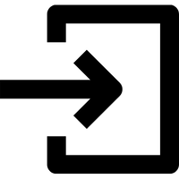 LOGIN.png