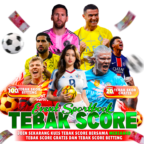 POP-UP-TEBAK-SKOR.png
