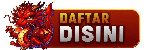 daftar-gif.gif