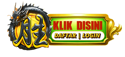 daftarsekaranggif.gif