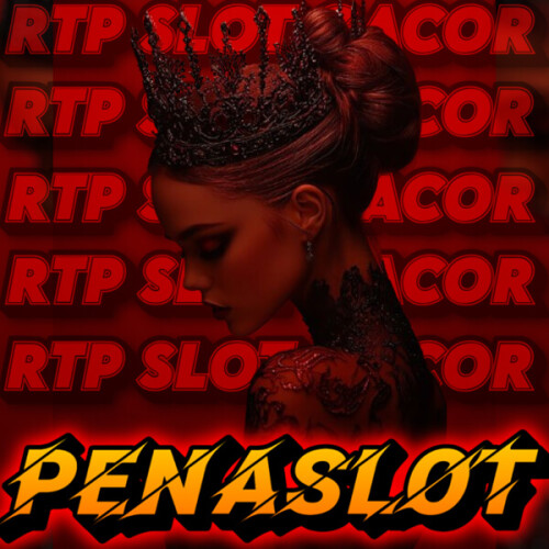 penaslot.jpg