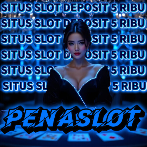 penaslot.jpg
