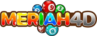 logowebmeriah4d.png