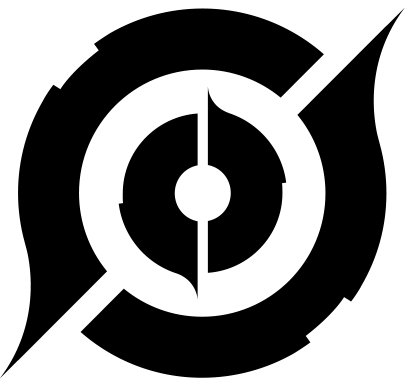 406410684450545.png