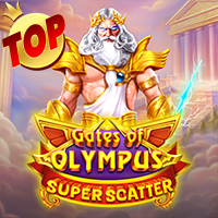 gatesofolympussuperscatter.png