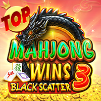 mahjongwinsblackscatter3.png