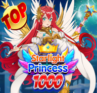 starlightprincess1000.png