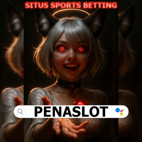 situssportsbetting.jpg