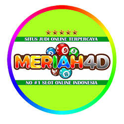 Logobulatmeriah4d.png