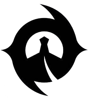 iniicon.png