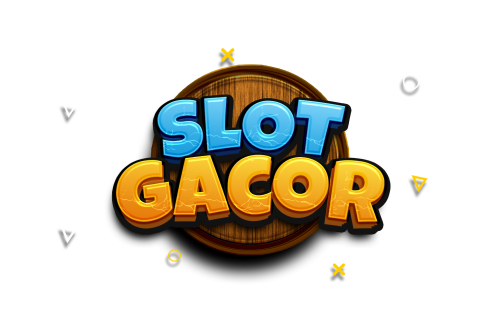 slot-gacor.png
