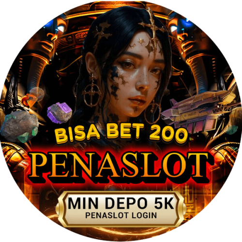 logokohhhhhhhhh.png