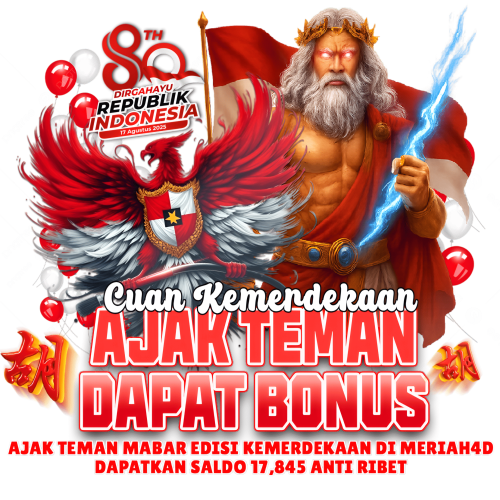 POP-UP-KEMERDEKAAN-17K-1-1.png