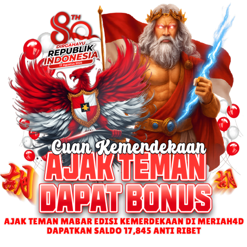 POP-UP-KEMERDEKAAN-17K-1-1d9083318a9a3db24.png