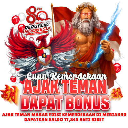 POP-UP-KEMERDEKAAN-17K-1.png